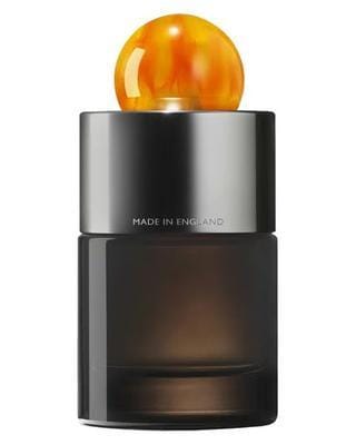 By Molton Brown Sunlit Clementine & Vetiver