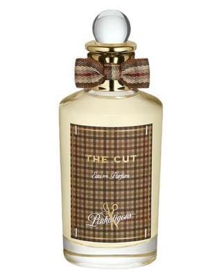 By Penhaligon's The Cut