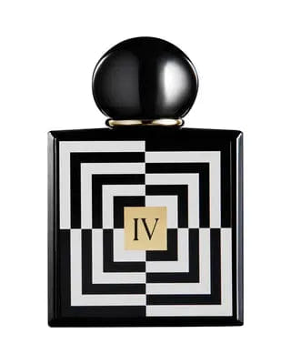 Adamo Parfum Numero IV