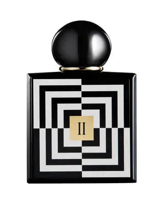 Adamo Parfum Numero II