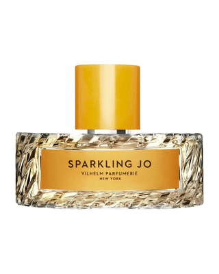By Vilhelm Parfumerie Sparkling Jo