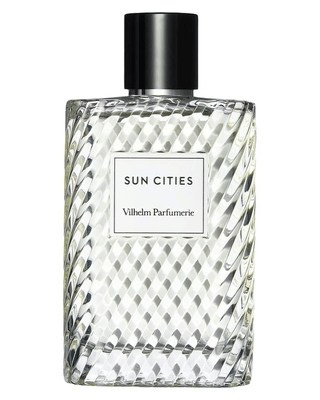 By Vilhelm Parfumerie Sun Cities