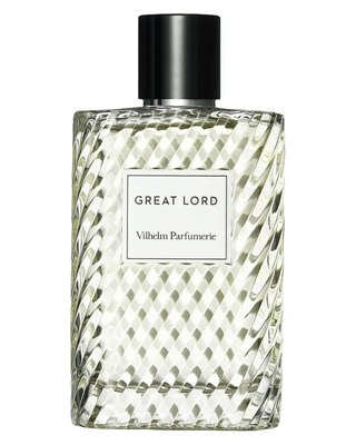 By Vilhelm Parfumerie Great Lord