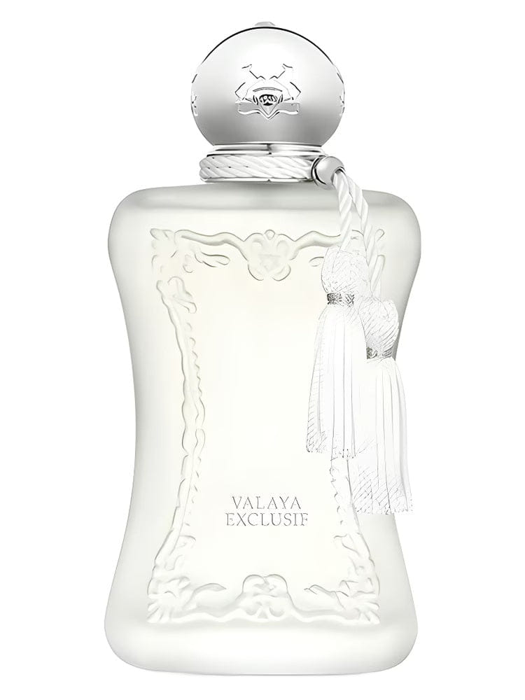 By Parfums de Marly Valaya Exclusif
