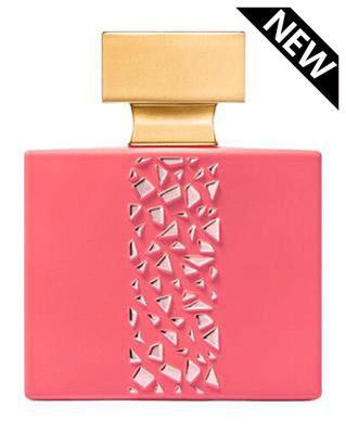 M. Micallef Hypnotic Musk