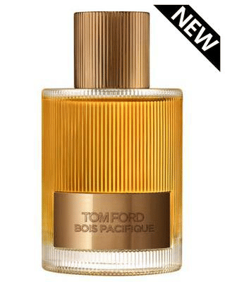 By TOM FORD Bois Pacifique