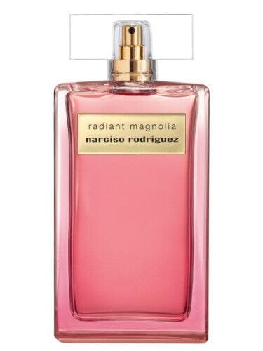 By Narciso Rodriguez Radiant Magnolia