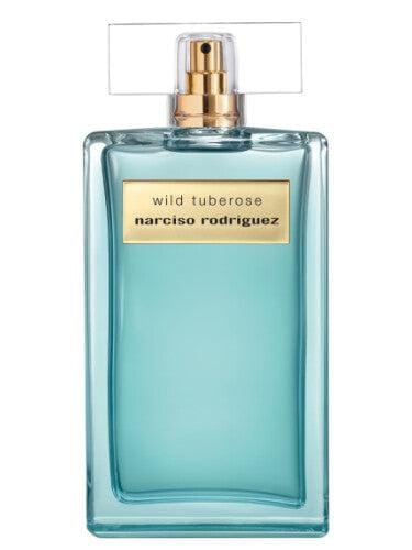 By Narciso Rodriguez Wild Tuberose