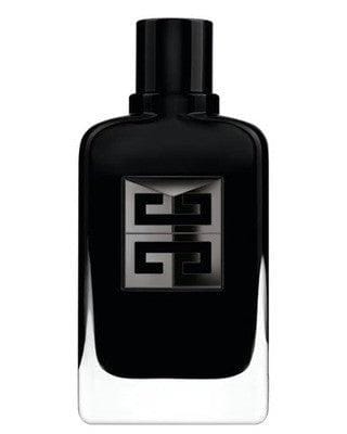 By Givenchy Gentleman Society Extreme