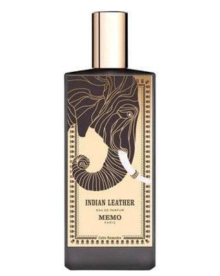 By Memo Indian Leather
