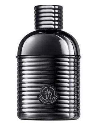 By Moncler Sunrise pour Homme