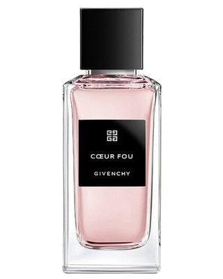 By Givenchy Coeur Fou