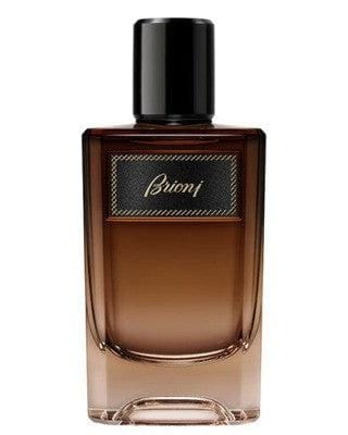 By Brioni Brioni Suave