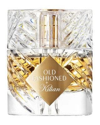 By Kilian Old Fashioned