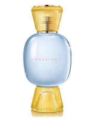 By Bvlgari Riva Solare