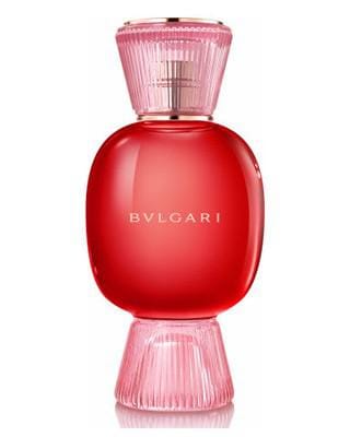 By Bvlgari Fiori D'Amore