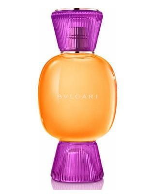 By Bvlgari Rock'N'Rome