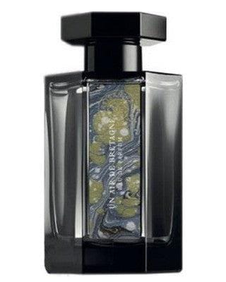 By L'artisan Parfumeur Un Air de Bretagne