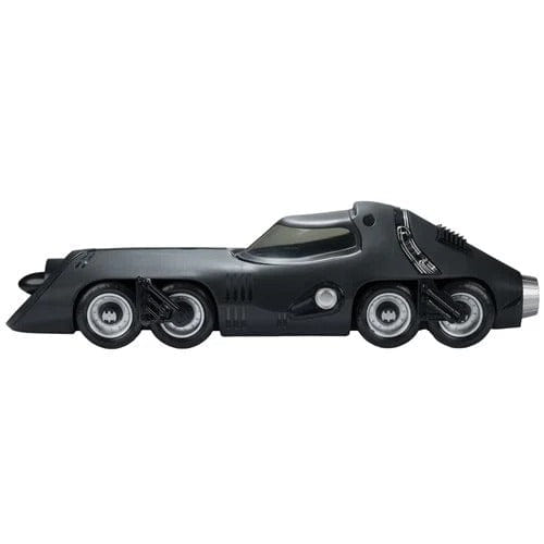 Mcfarlane Toys DC Multiverse Batman Returns Batmissile Vehicle