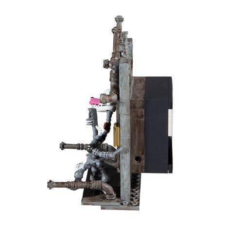 Mcfarlane Toys Five Nights at Freddy's Series 6 Upper Vent Repair Small Construction Set