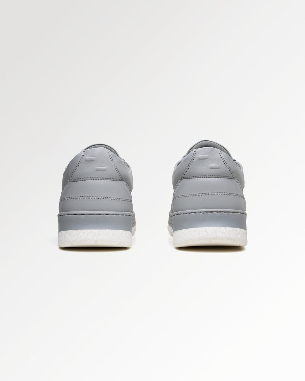 Trend Maven Low Vise Grey