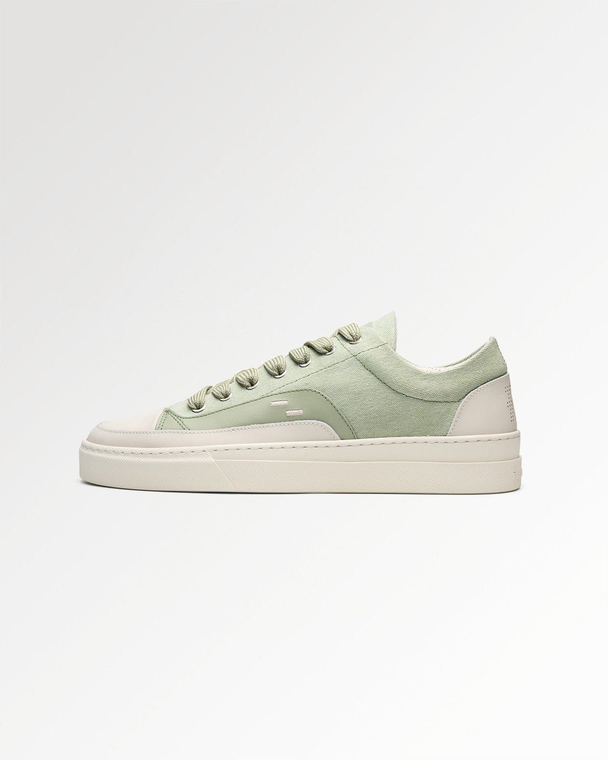 Trend Maven Riviera Weave Tea