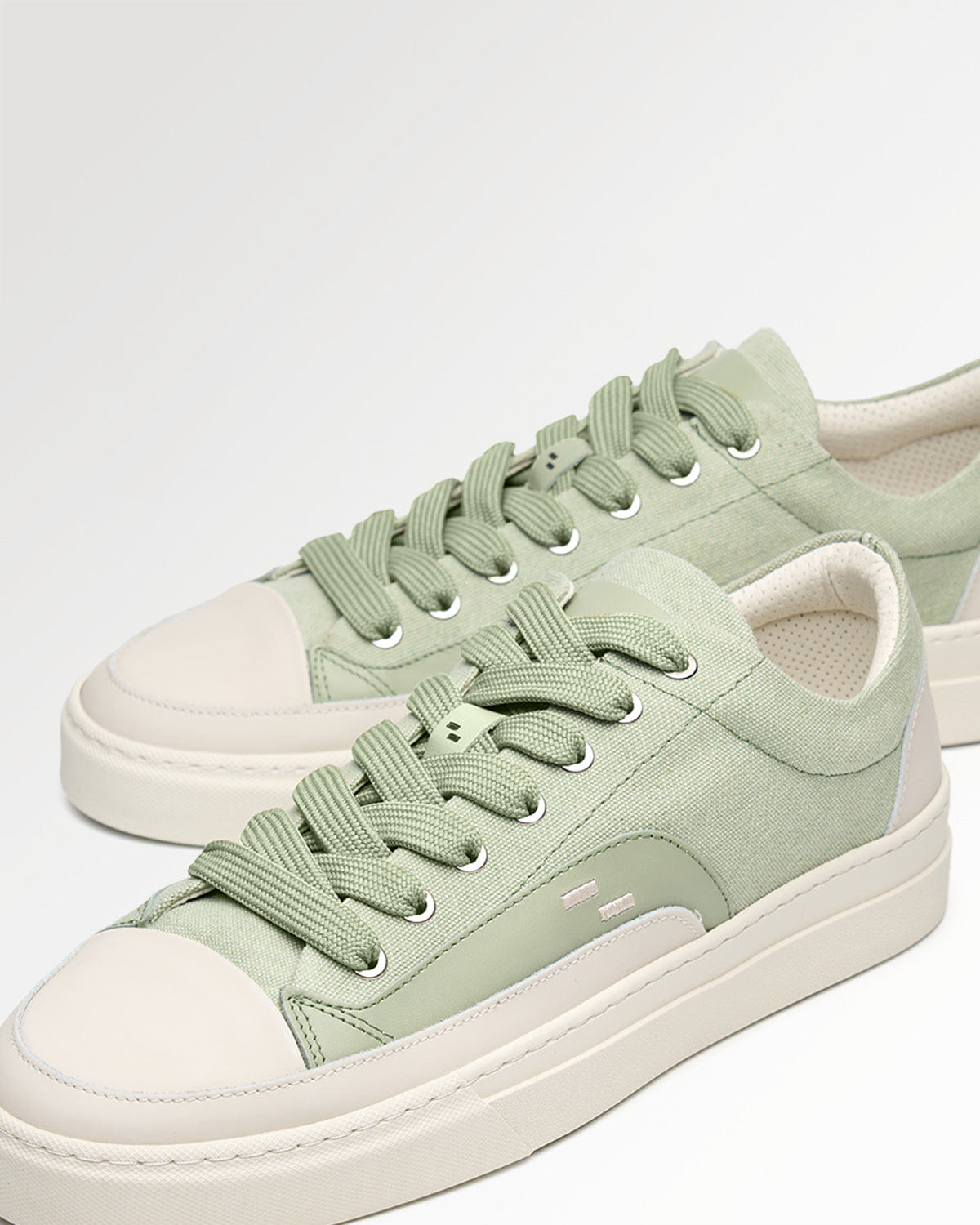 Trend Maven Riviera Weave Tea