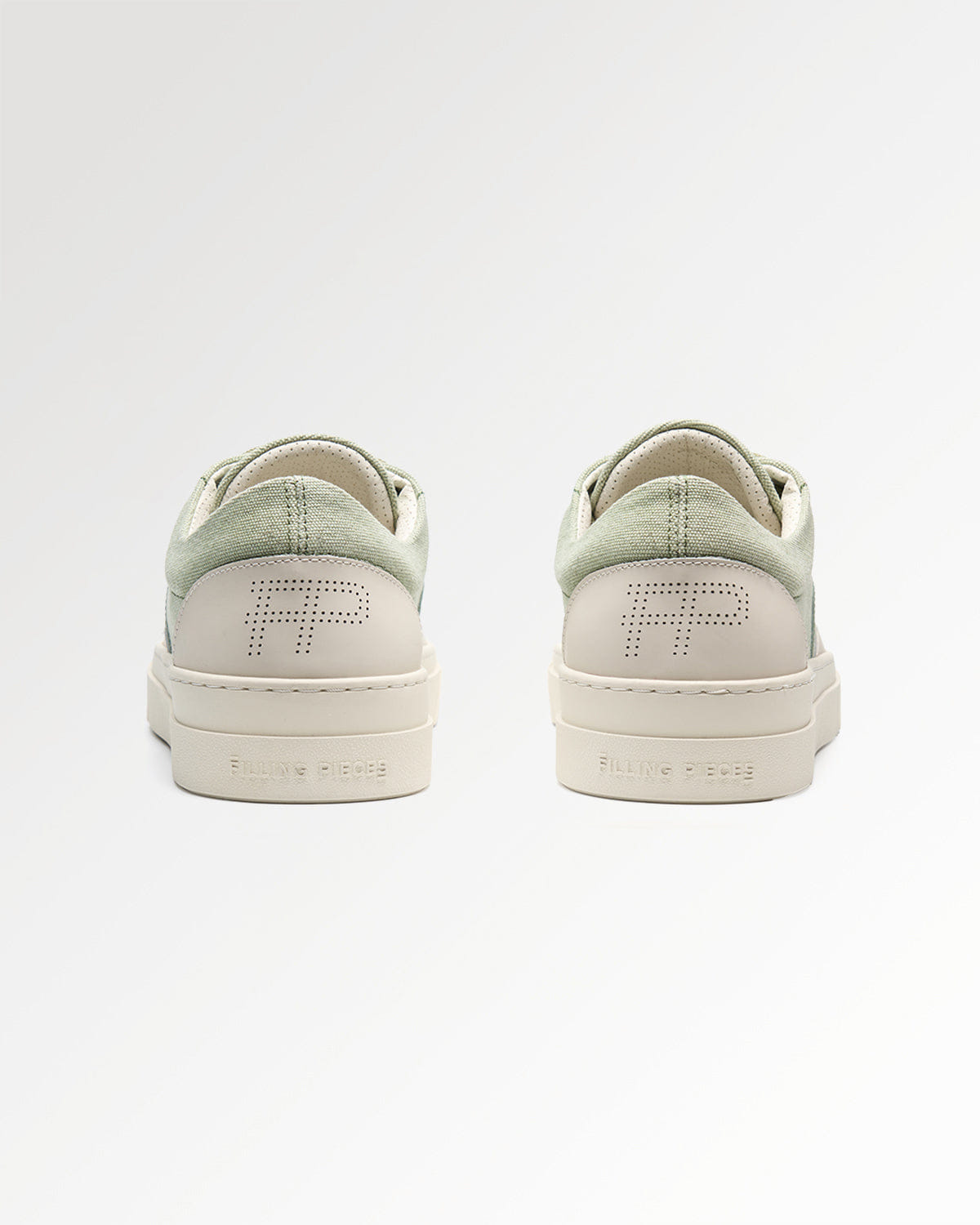 Trend Maven Riviera Weave Tea