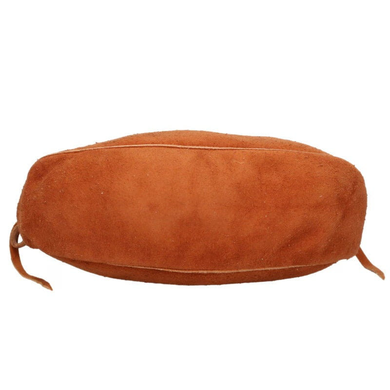 Stylisticsjapan.com GORO'S DEERSKIN INNER POCKET POUCH SHOULDER BAG