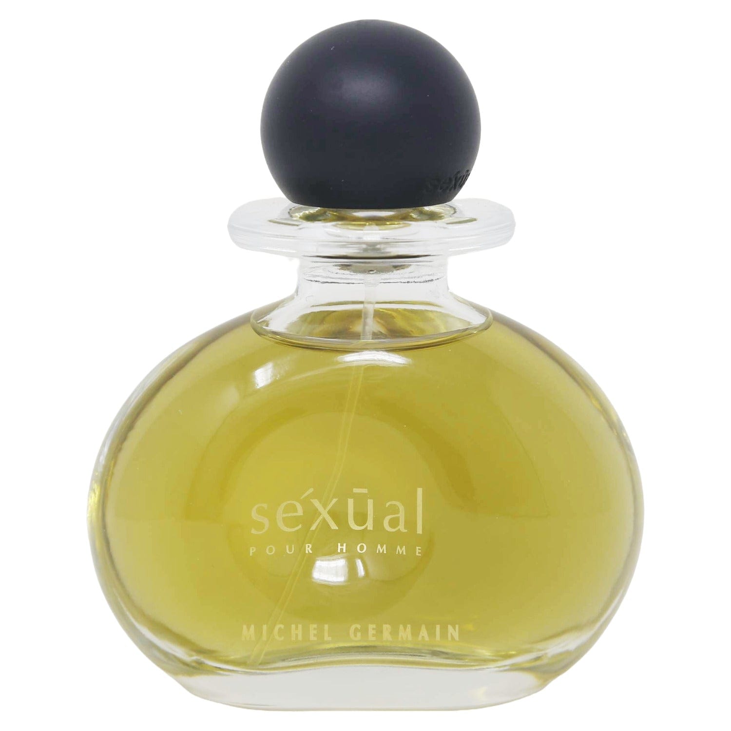 Michel Germain Sexual Pour Homme Eau de Toilette for Men