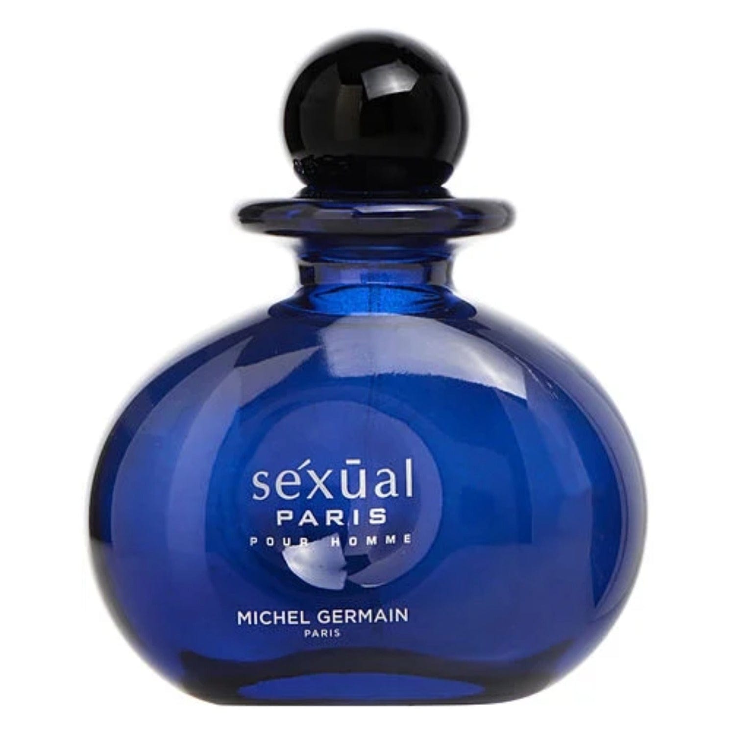 Michel Germain Sexual Paris Pour Homme Eau de Toilette