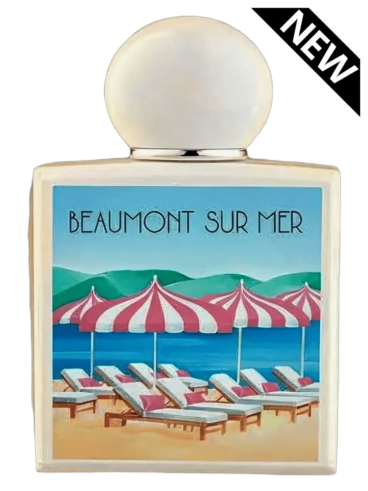 Adamo Parfum Beaumont sur Mer