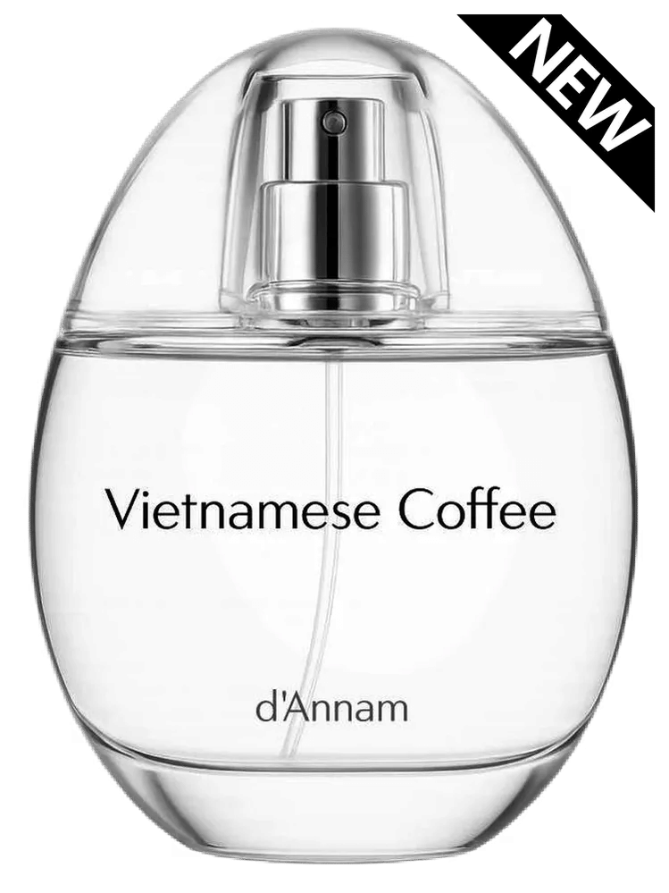D'annam Vietnamese Coffee