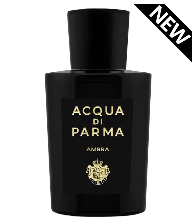 By Acqua Di Parma Ambra EDP
