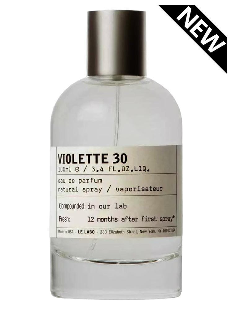 By le Labo Violette 30