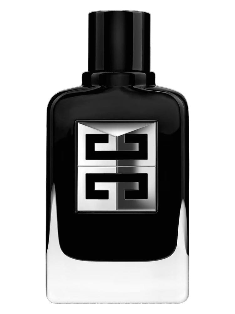 By Givenchy Gentleman Society