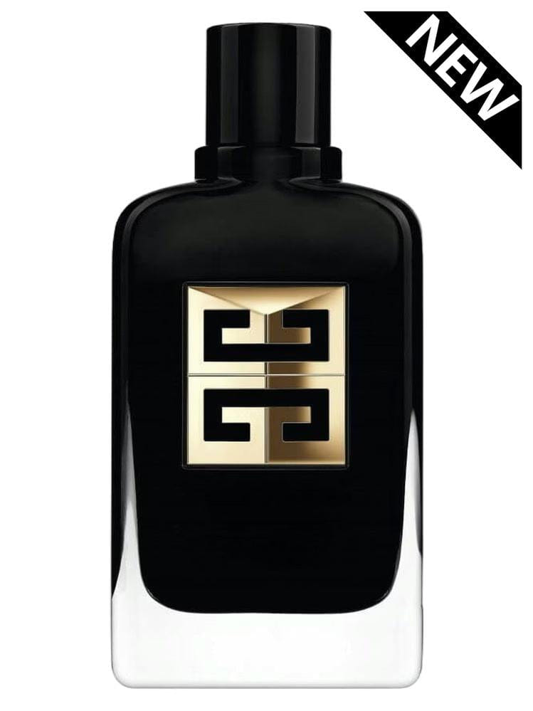 By Givenchy Gentleman Society Ambree