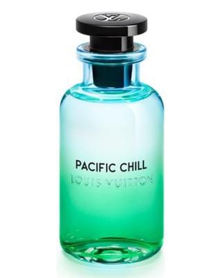 By Louis Vuitton Pacific Chill