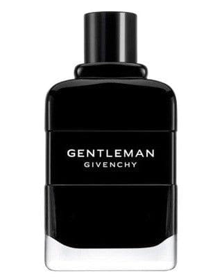 By Givenchy Gentleman EDP