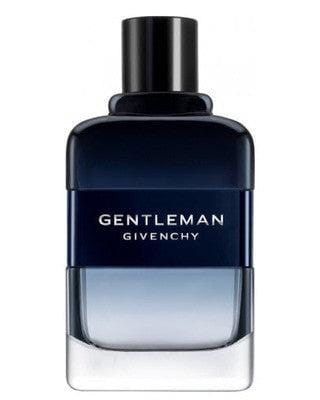 By Givenchy Gentleman Intense