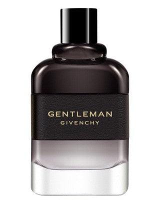 By Givenchy Gentleman Boisee