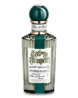 By Penhaligon's Eau de Audacity