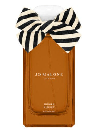 By Jo Malone Ginger Biscuit