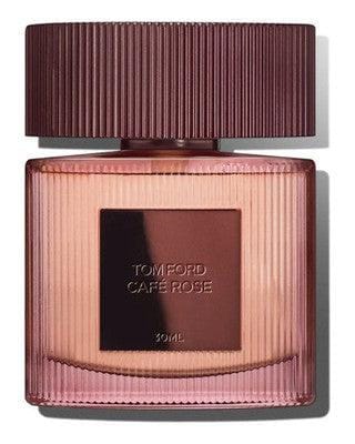 By TOM FORD Private Blend Cafe Rose (2023)