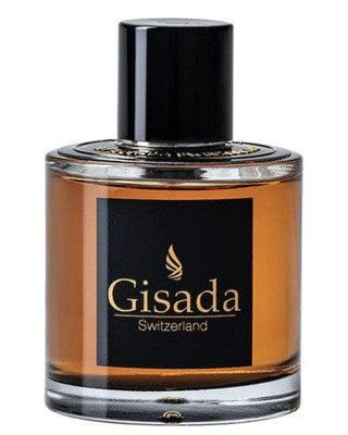 By Gisada Ambassador Men