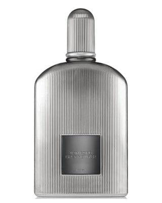 By TOM FORD Private Blend Grey Vetiver Parfum