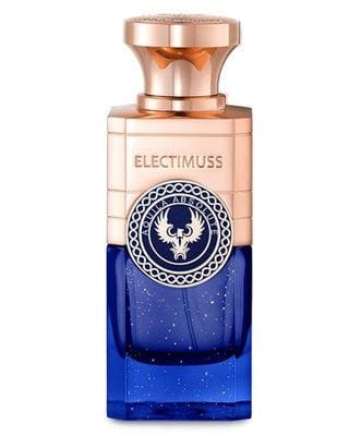 Electimuss Aquila Absolut