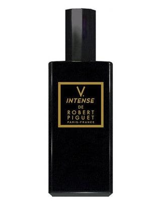 Robert Piguet V. Intense