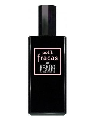 Robert Piguet Petit Fracas