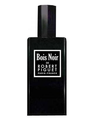 Robert Piguet Bois Noir
